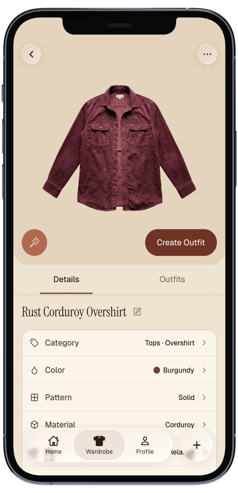 Insprii item review
